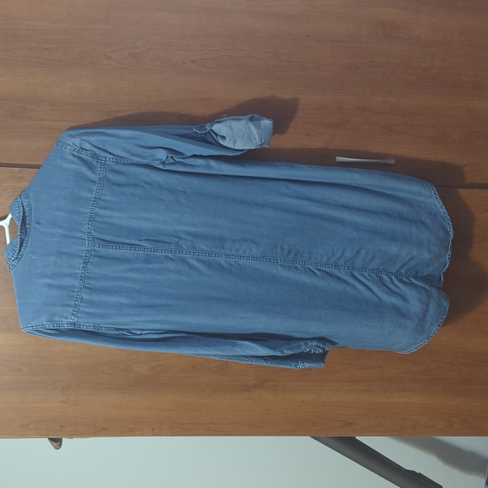 Dress - Picture 2 of 5